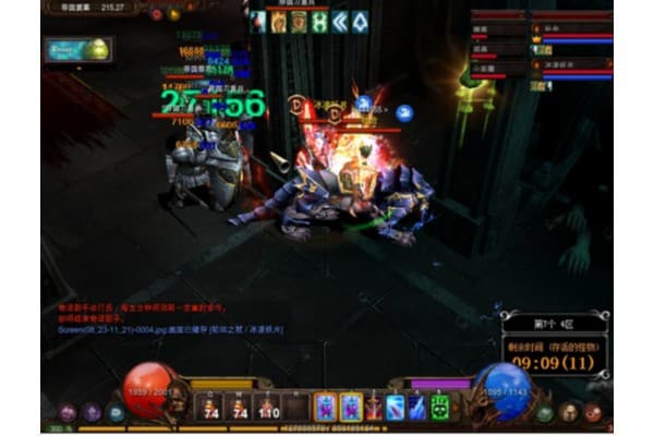 奇迹sf玩家最头疼的三大难题，如何快速获取顶级装备？