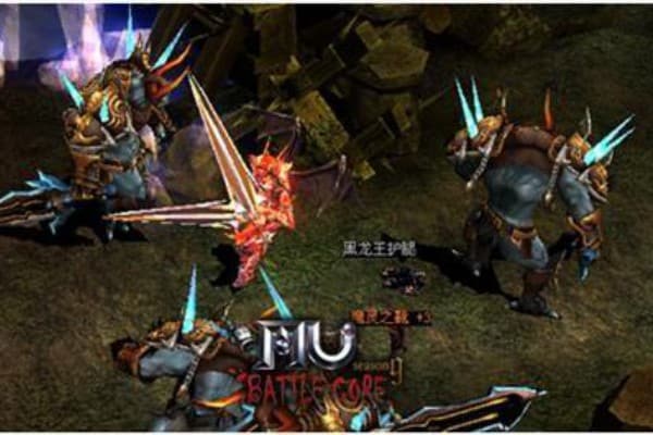 奇迹私服踢人难题全解析,五招教你保护账号安全 奇迹私服踢人难题全解析,五招教你保护账号安全