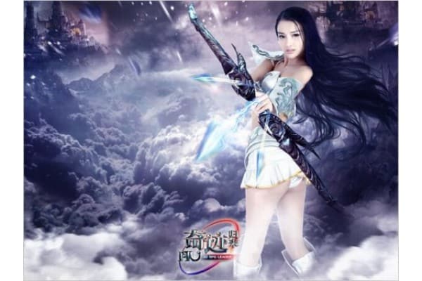 奇迹sf挣钱吗？揭秘私服赚钱真相与玩家必看攻略