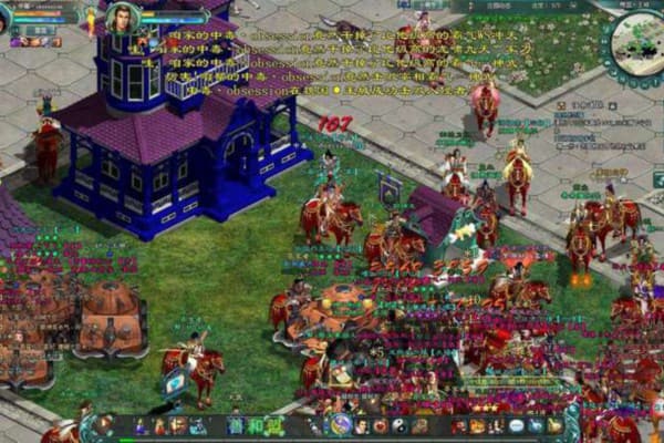 1234奇迹sf发布网新手教程哪里找？零基础入门指南