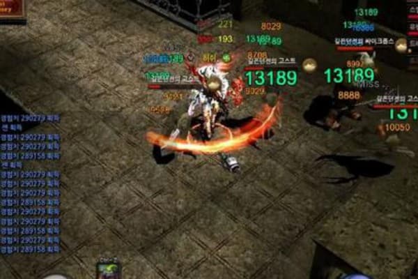 完美奇迹sf下载地址怎么找？资深玩家教你避坑攻略