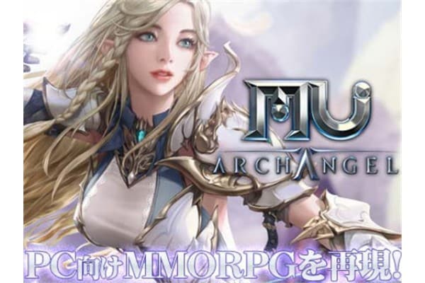 奇迹SF法师刷怪效率翻倍?五大技巧助你称霸地下城 奇迹SF法师刷怪效率翻倍?五大技巧助你称霸地下城