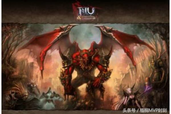 好的奇迹私服哪里找?五招教你避开陷阱玩得爽 好的奇迹私服哪里找?五招教你避开陷阱玩得爽