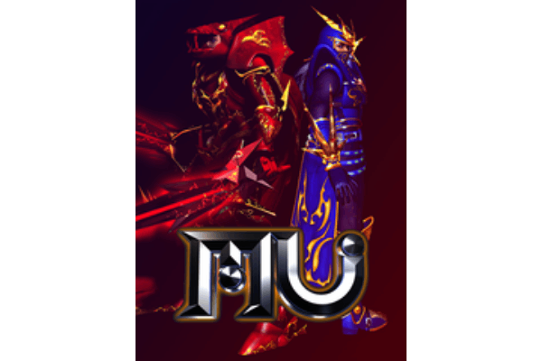 芒果奇迹SF新手必看，2024版本下载与速升500级攻略