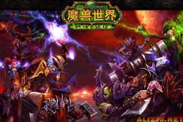 海王奇迹私服服务器卡顿严重?2025年三大优化方案实测有效 海王奇迹私服服务器卡顿严重?2025年三大优化方案实测有效