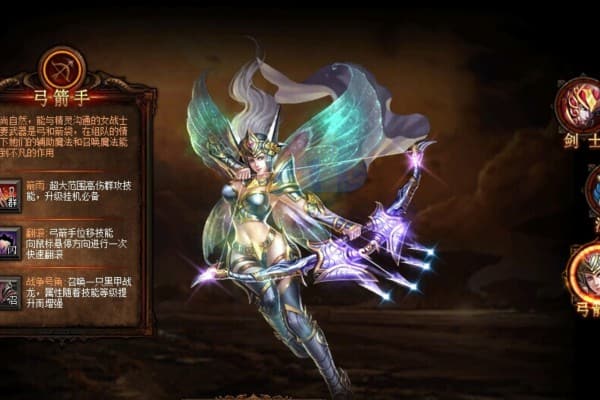 奇迹sf新开服务器如何快速获取顶级装备？3个高效技巧揭秘