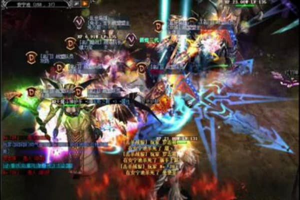 奇迹sf ex803版本怎么玩?老玩家总结三大流派与资源获取攻略 奇迹sf ex803版本怎么玩?老玩家总结三大流派与资源获取攻略