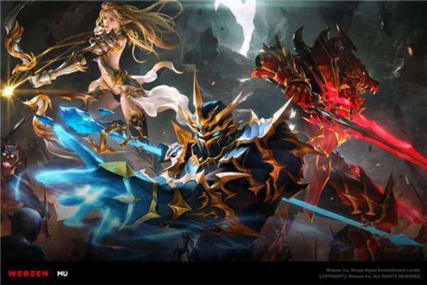 奇迹私服坐标怎么查?5分钟解决定位难题+刷怪路线规划 奇迹私服坐标怎么查?5分钟解决定位难题+刷怪路线规划