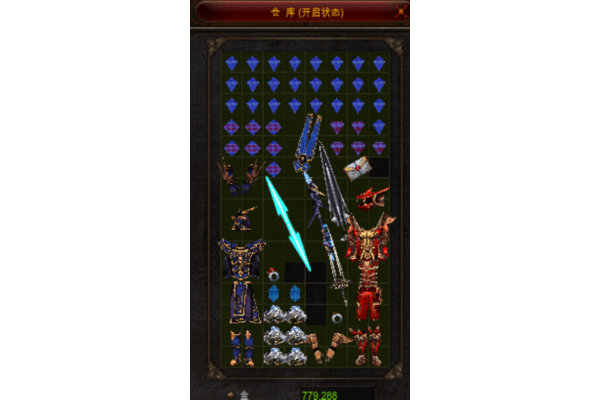 奇迹觉醒sf ios玩家必看，如何避开风险高效获取资源？