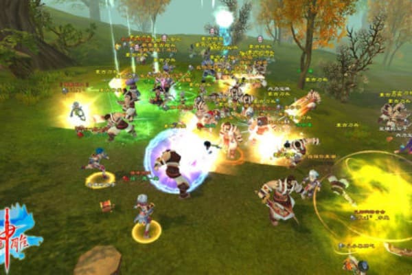 奇迹战歌sf哪个版本最稳？资深玩家实测避坑指南