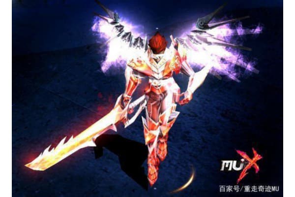 天马奇迹私服新手必看指南，如何避开三大常见踩坑点？