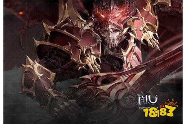 锤子奇迹sf哪个版本最稳定？2024年避坑指南+全职业玩法拆解