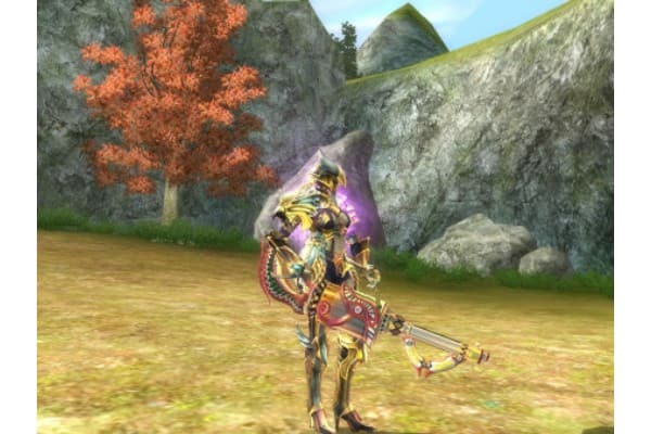 奇迹sf怎么进血色城堡？3种必学方法助你速刷终极装备