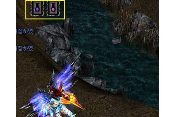 奇迹变态版手游排行榜第一名的秘密，玩家如何快速登顶？