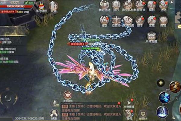 奇迹私服石头组合怎么搭配才能战力翻倍？这5个技巧必看