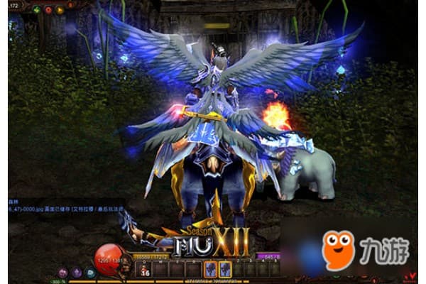 奇迹私服弩箭伤害低?三套加点方案拯救你的输出 奇迹私服弩箭伤害低?三套加点方案拯救你的输出