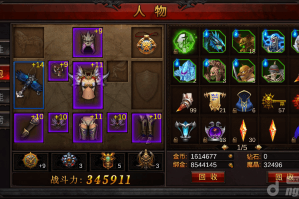 奇迹手游sf私发网端游,私服搭建与运营必看的实战指南 奇迹手游sf私发网端游,私服搭建与运营必看的实战指南