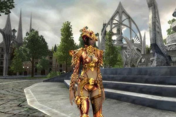 奇迹sf加点数终极指南,新手如何快速提升战力不踩坑 奇迹sf加点数终极指南,新手如何快速提升战力不踩坑