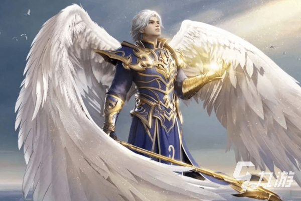 奇迹musf最新发布网如何快速获取稀有装备？2024进阶玩家必看攻略