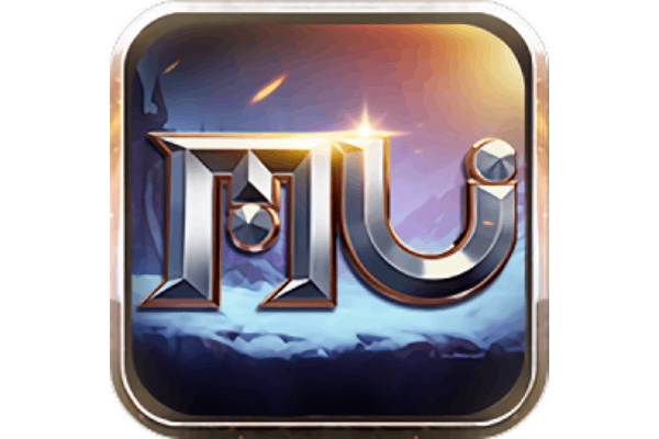 全民奇迹sf后台管理常见问题及高效解决方案 全民奇迹sf后台管理常见问题及高效解决方案