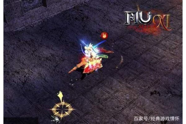 想玩奇迹私服却无从下手?2024年新手避坑指南 想玩奇迹私服却无从下手?2024年新手避坑指南