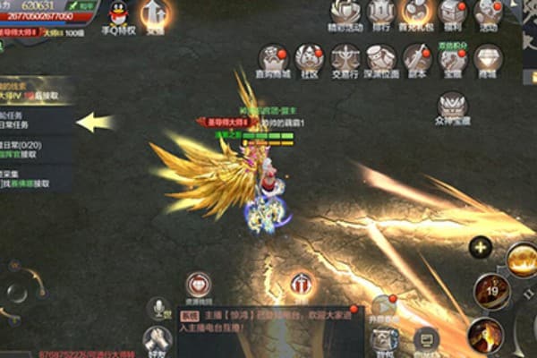 奇迹私服补丁安装失败怎么办？5个实用解决方案