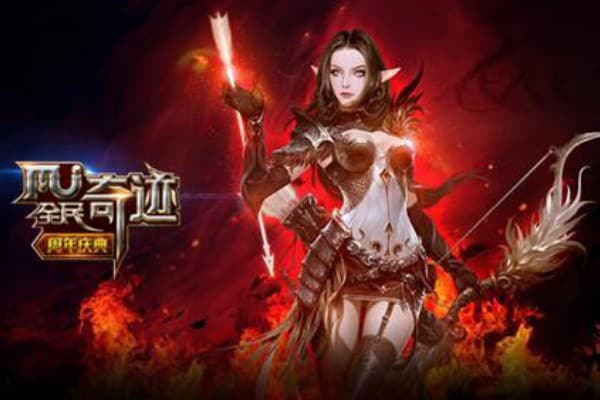 全面奇迹sf苹果新手避坑指南,如何快速找到靠谱资源? 全面奇迹sf苹果新手避坑指南,如何快速找到靠谱资源?