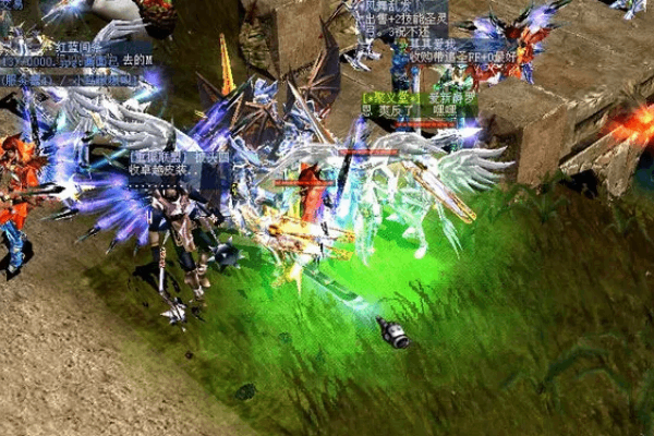 私服奇迹家族怎么选？揭秘高人气版本与避坑指南