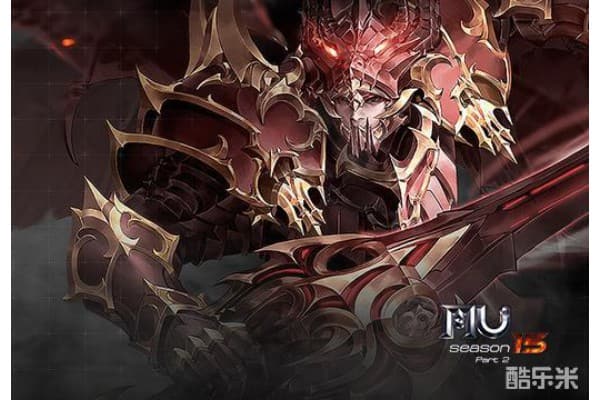 柠檬奇迹私服攻略,如何避开版本陷阱快速通关? 柠檬奇迹私服攻略,如何避开版本陷阱快速通关?