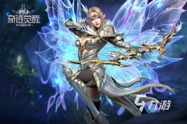 奇迹私服杀戮模式怎么玩？老玩家教你三招制霸战场