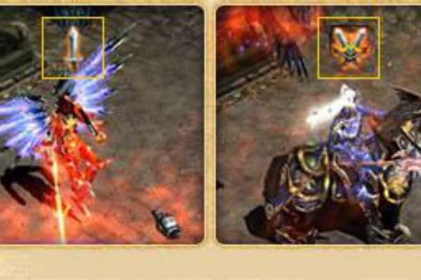 奇迹sf商店积分转换全攻略,从获取到兑换的7个关键步骤 奇迹sf商店积分转换全攻略,从获取到兑换的7个关键步骤