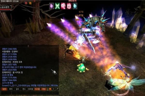 回味奇迹sf哪个版本最还原？老玩家亲测三大经典玩法