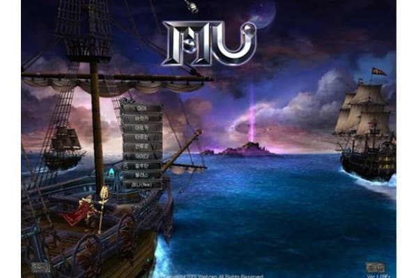 精灵奇迹sf新手如何三天突破战力瓶颈？