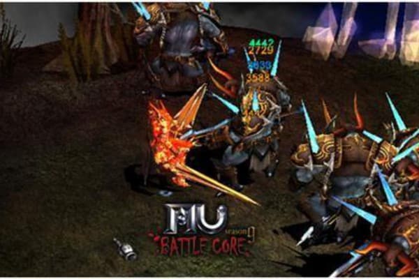 网页奇迹sf新手必看，如何找到稳定服务器和入门攻略？