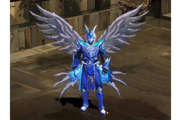 奇迹MU老版本下载终极指南，如何安全获取经典客户端与怀旧玩法