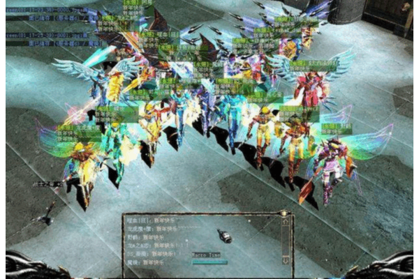 奇迹sf剑圣连击技能实战全解析,如何用三套连招秒杀全屏? 奇迹sf剑圣连击技能实战全解析,如何用三套连招秒杀全屏?