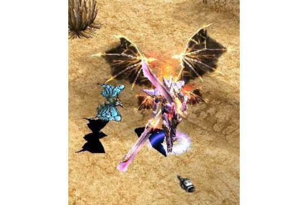 奇迹圣导师sf玩家必看，如何高效获取顶级装备与资源？