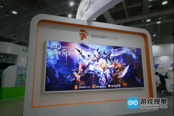 奇迹sf诈骗举报激增?资深玩家教你安全避坑 奇迹sf诈骗举报激增?资深玩家教你安全避坑