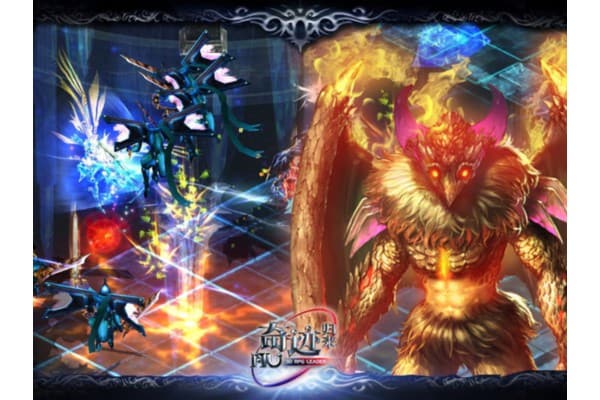 奇迹私服榜前十排名,如何避免踩坑并快速升级? 奇迹私服榜前十排名,如何避免踩坑并快速升级?