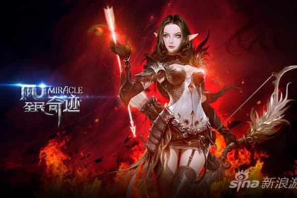 2021奇迹sf辅助选版本还是找攻略？老玩家避坑指南