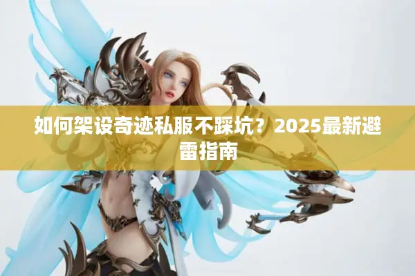 如何架设奇迹私服不踩坑？2025最新避雷指南