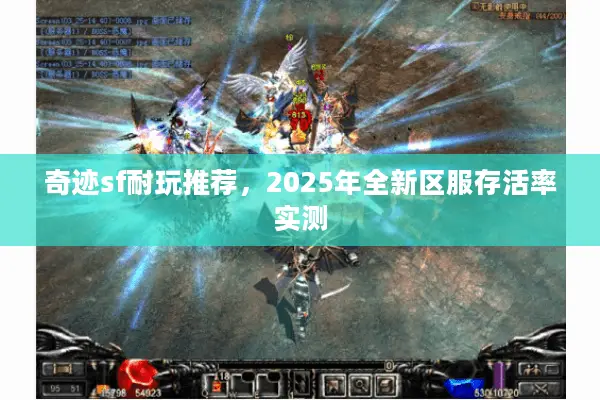 奇迹sf耐玩推荐，2025年全新区服存活率实测