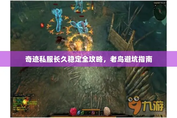 奇迹私服长久稳定全攻略，老鸟避坑指南