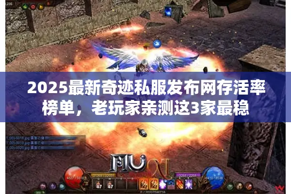 2025最新奇迹私服发布网存活率榜单，老玩家亲测这3家最稳