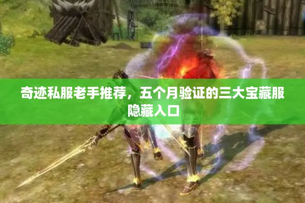 奇迹私服老手推荐,五个月验证的三大宝藏服隐藏入口 奇迹私服老手推荐,五个月验证的三大宝藏服隐藏入口
