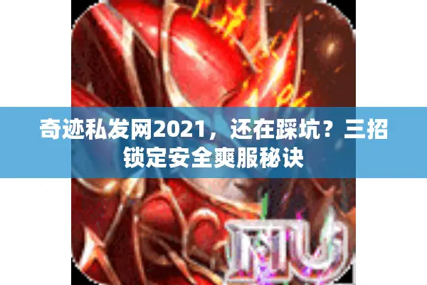奇迹私发网2021，还在踩坑？三招锁定安全爽服秘诀