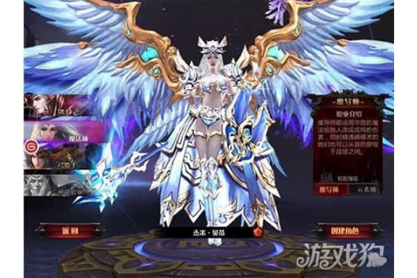 奇迹私服发布，2025年服务器搭建与资源获取终极指南