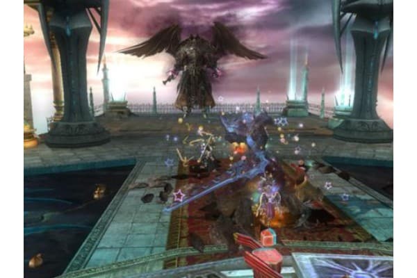 最新奇迹发布网新开服指南,新手如何避开三大陷阱? 最新奇迹发布网新开服指南,新手如何避开三大陷阱?