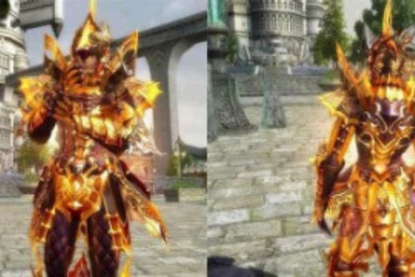 全民奇迹sf贴吧资深玩家揭秘，高爆率地图与隐藏装备获取指南