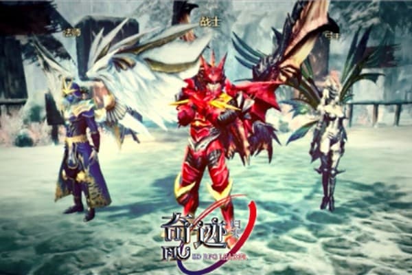 奇迹发布网新开服必看，老玩家亲测的高效资源攻略